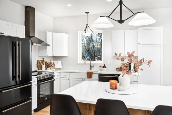 $425,000 | 4163 West Calvary Road, Duluth, MN 55803