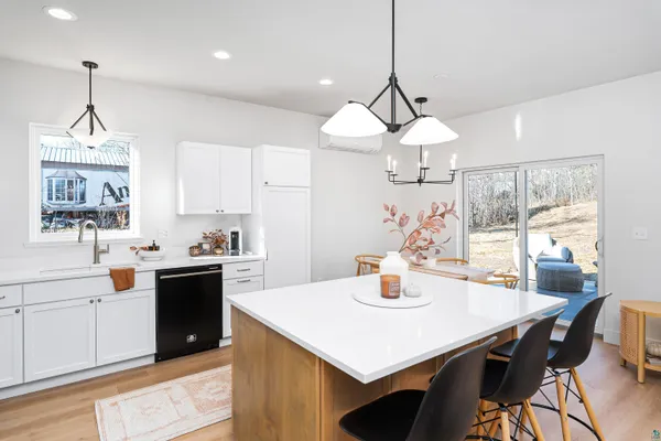 $425,000 | 4163 West Calvary Road, Duluth, MN 55803