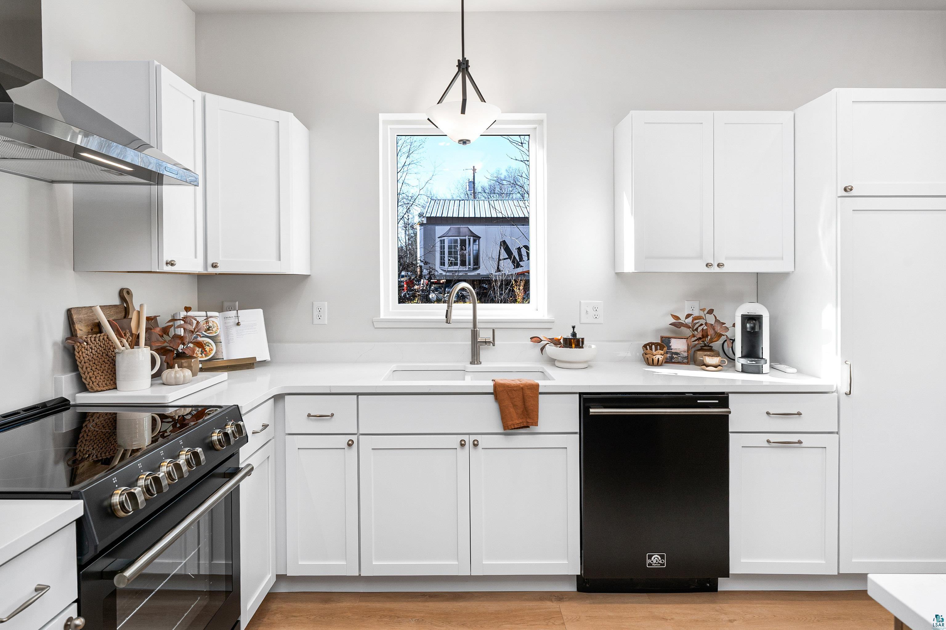 4163 West Calvary Road Duluth, MN 55803 - Photo 16 of 41