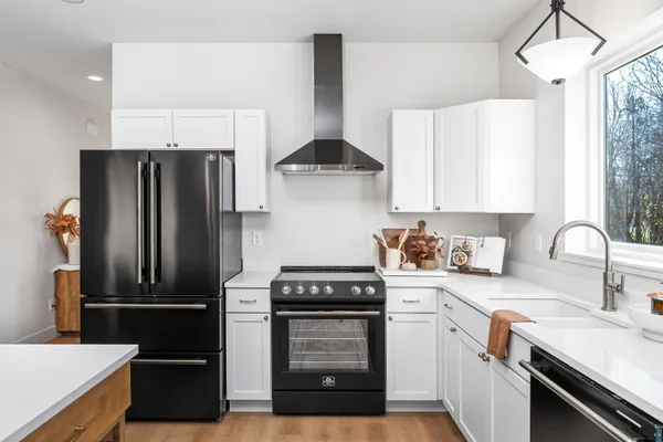 $425,000 | 4163 West Calvary Road, Duluth, MN 55803