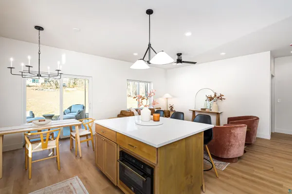 $425,000 | 4163 West Calvary Road, Duluth, MN 55803