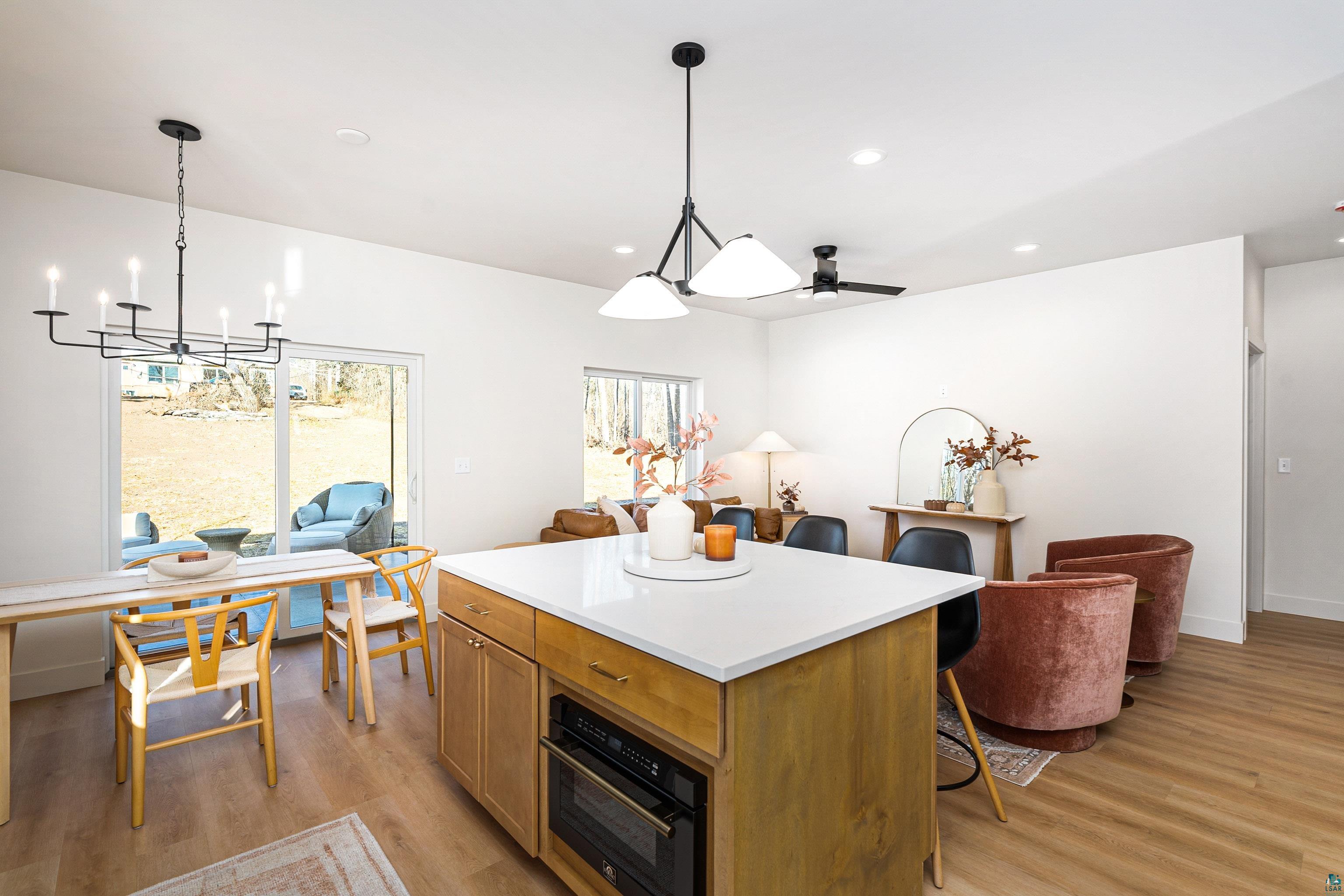 4163 West Calvary Road Duluth, MN 55803 - Photo 19 of 41