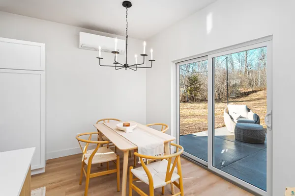 $425,000 | 4163 West Calvary Road, Duluth, MN 55803