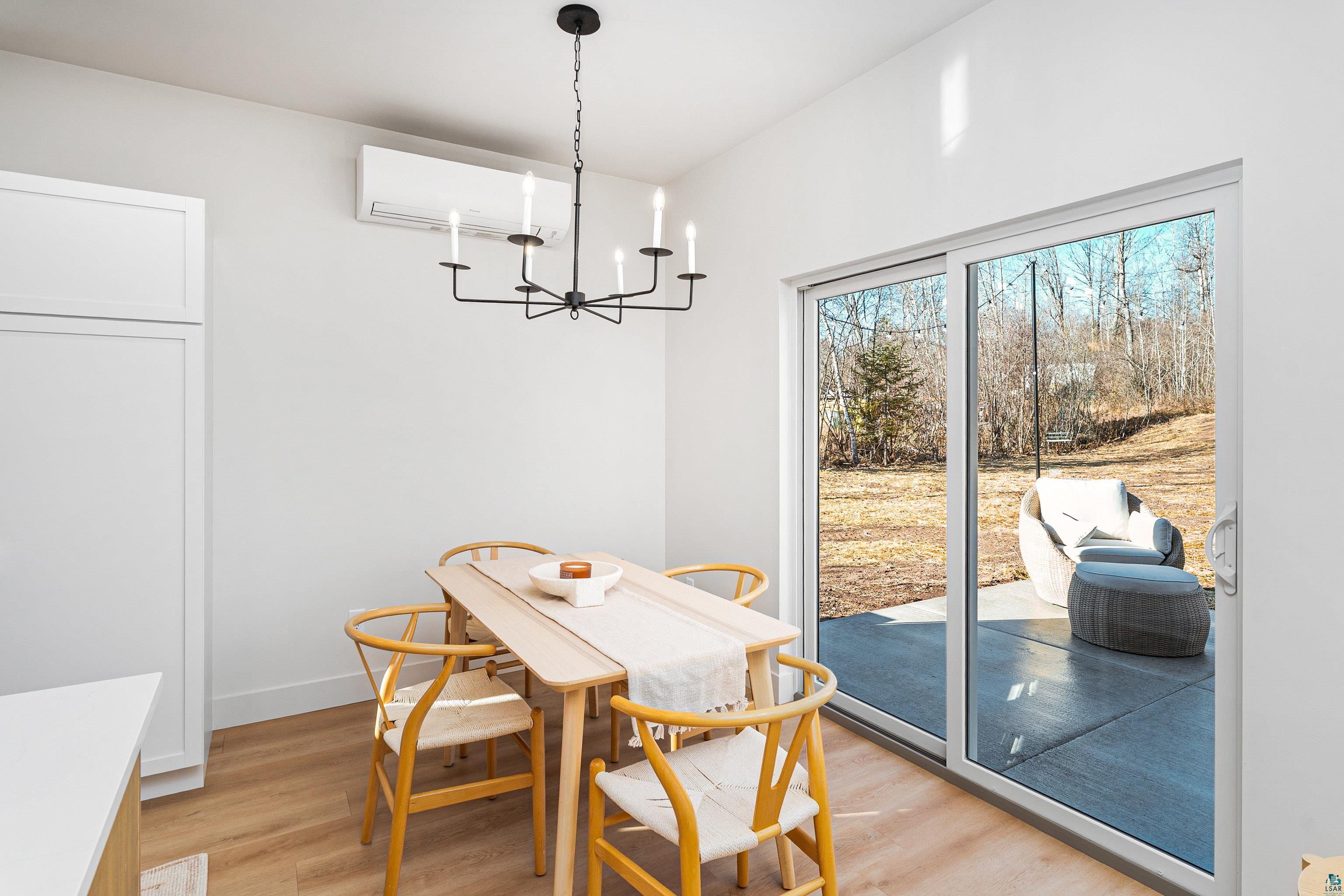 4163 West Calvary Road Duluth, MN 55803 - Photo 20 of 41