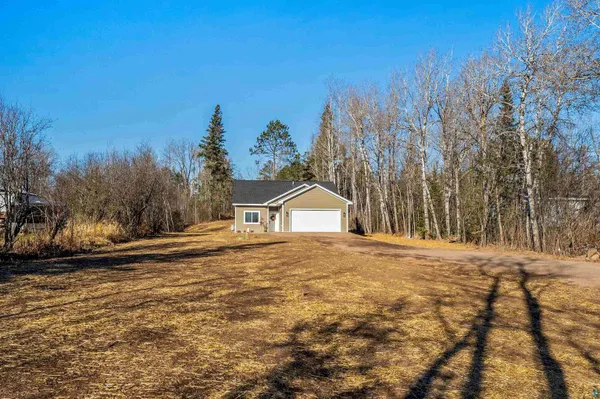 $425,000 | 4163 West Calvary Road, Duluth, MN 55803