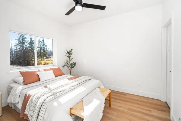 $425,000 | 4163 West Calvary Road, Duluth, MN 55803
