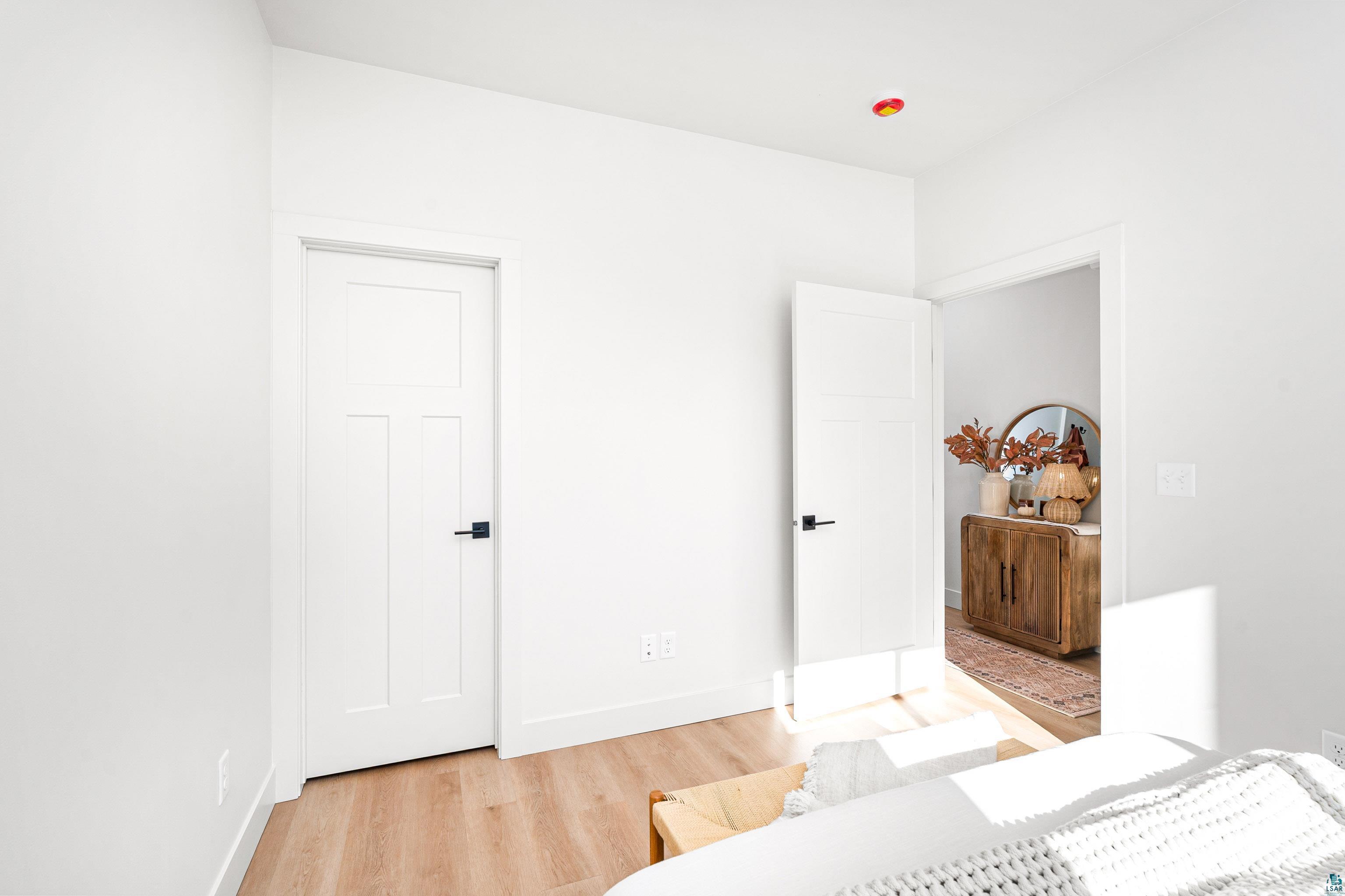 4163 West Calvary Road Duluth, MN 55803 - Photo 23 of 41