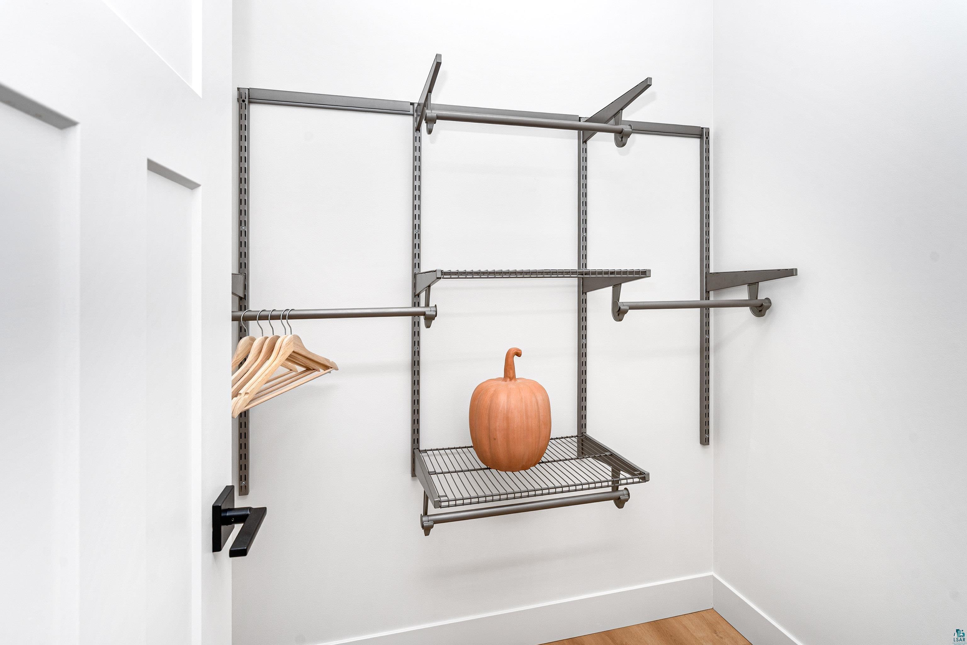 4163 West Calvary Road Duluth, MN 55803 - Photo 24 of 41