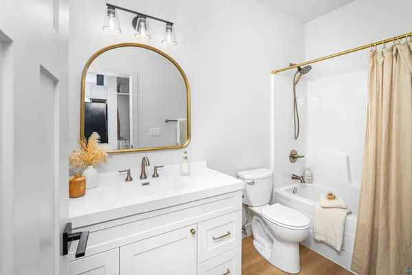 $425,000 | 4163 West Calvary Road, Duluth, MN 55803