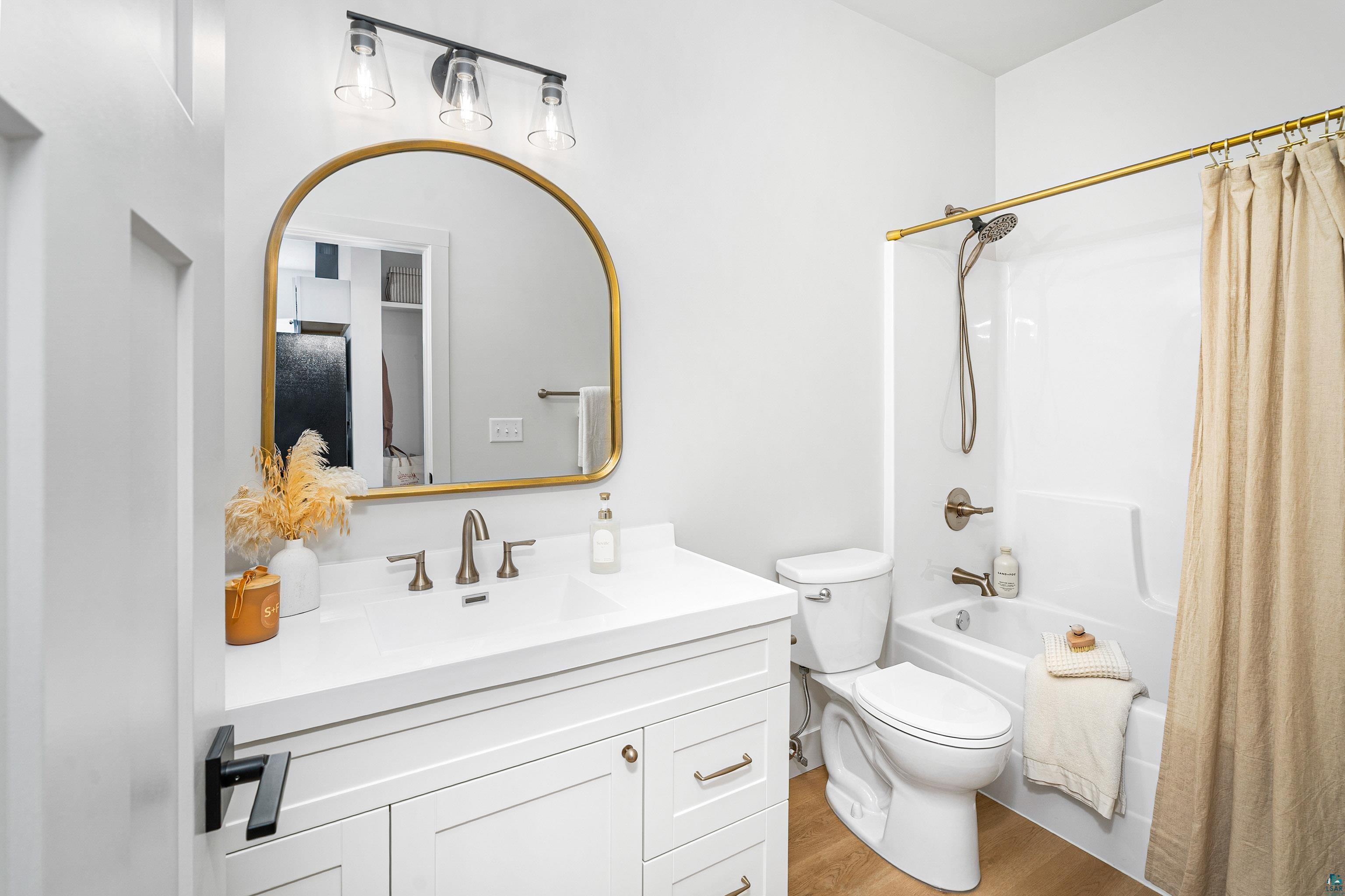 4163 West Calvary Road Duluth, MN 55803 - Photo 25 of 41