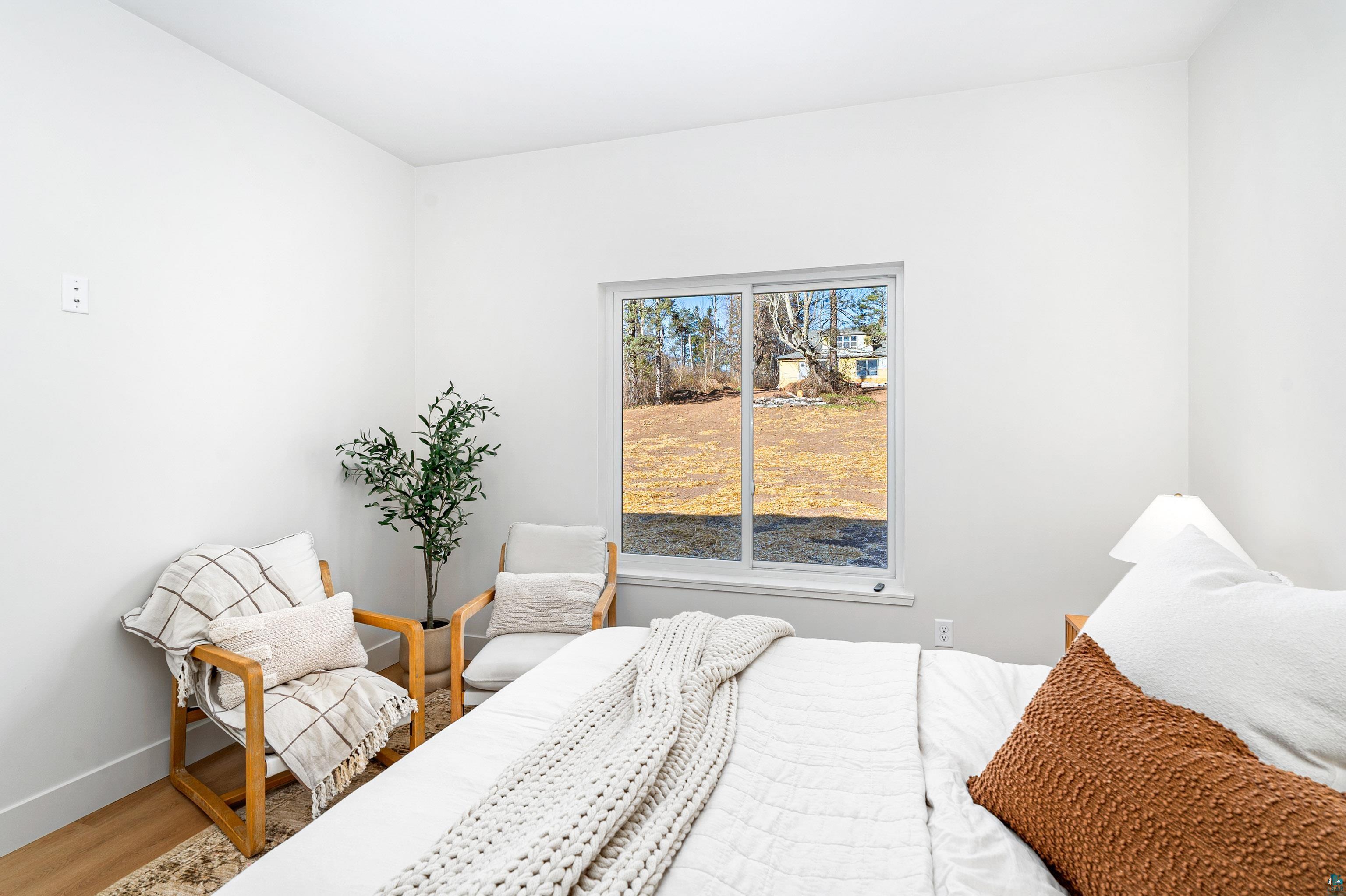 4163 West Calvary Road Duluth, MN 55803 - Photo 27 of 41