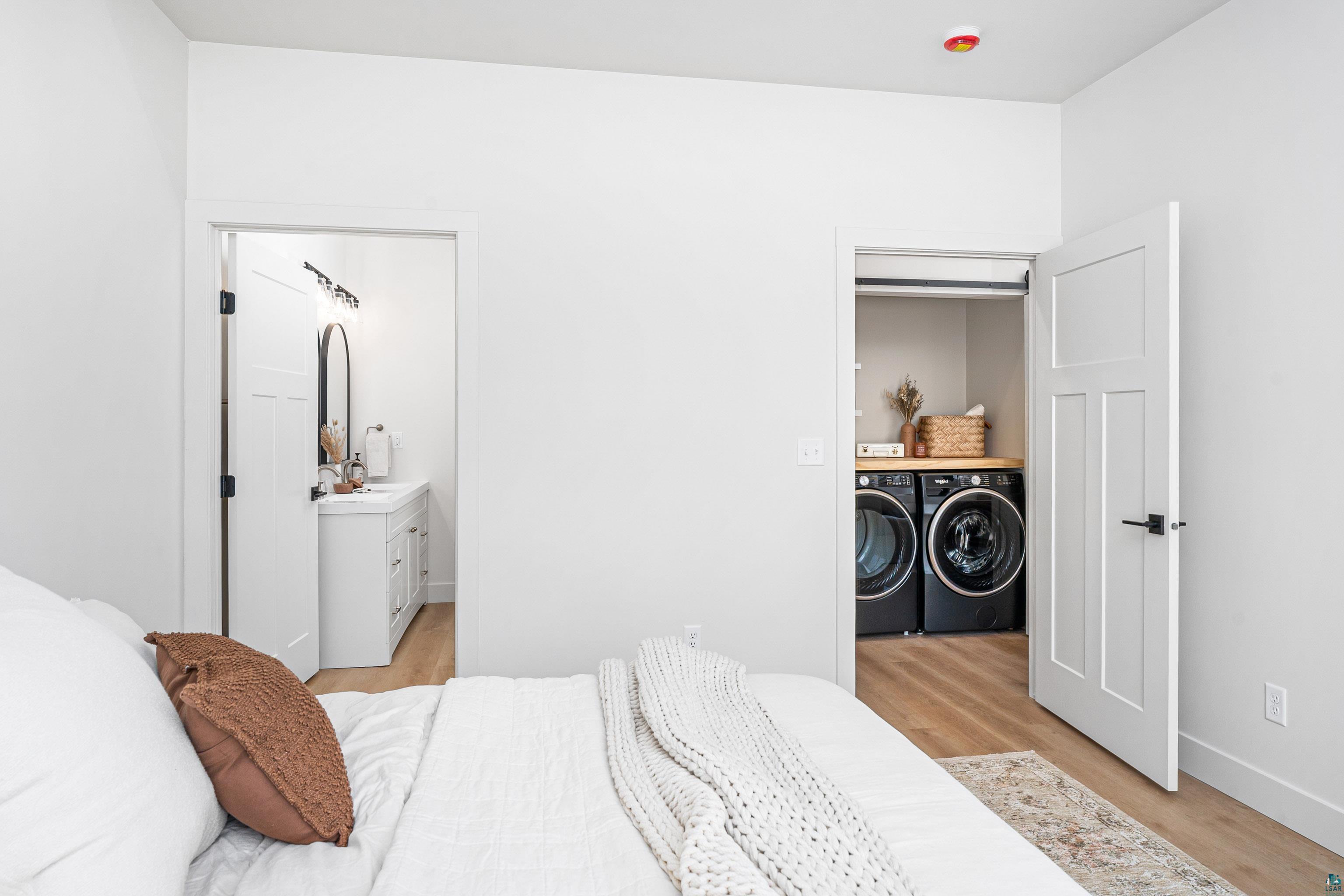 4163 West Calvary Road Duluth, MN 55803 - Photo 28 of 41