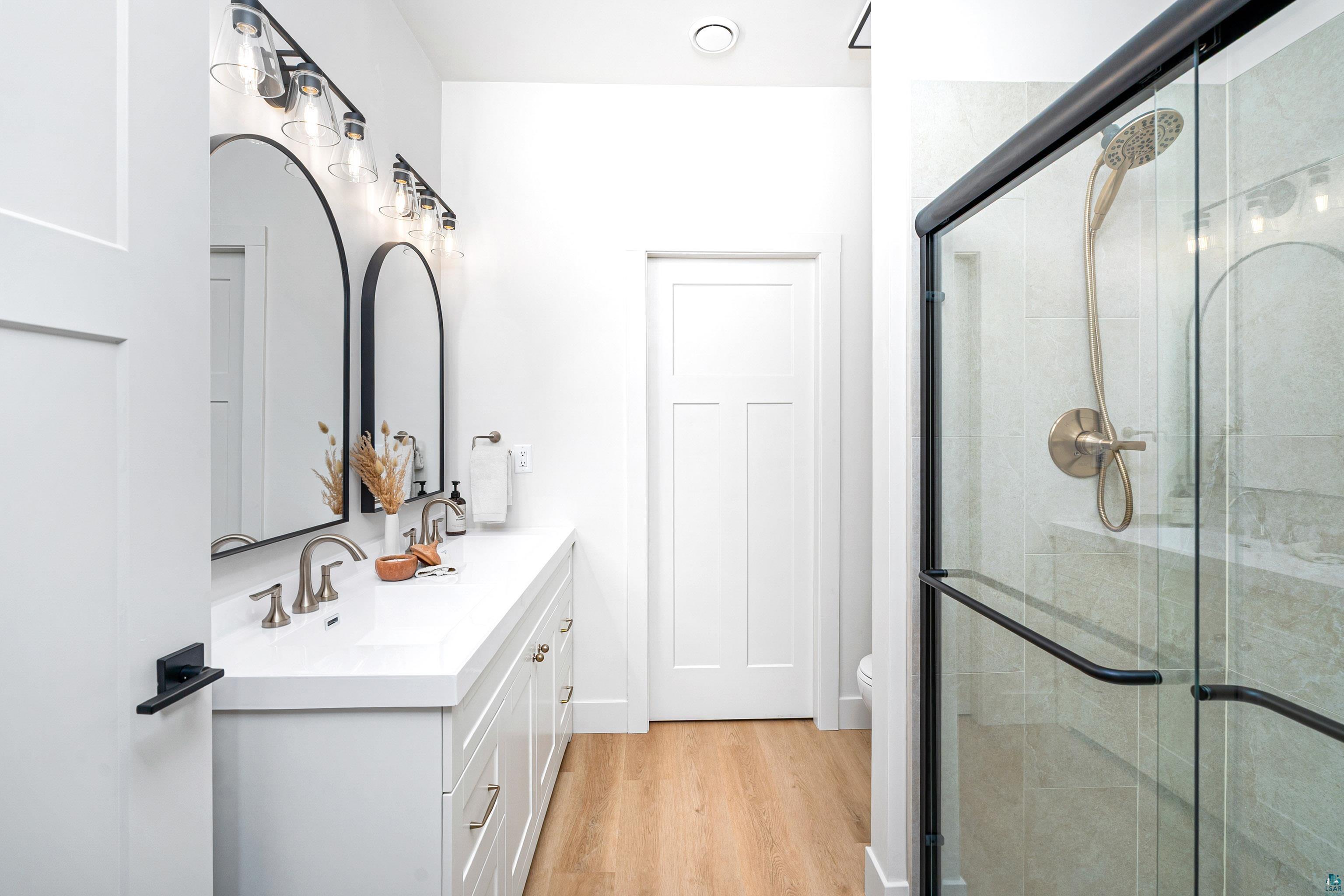 4163 West Calvary Road Duluth, MN 55803 - Photo 29 of 41