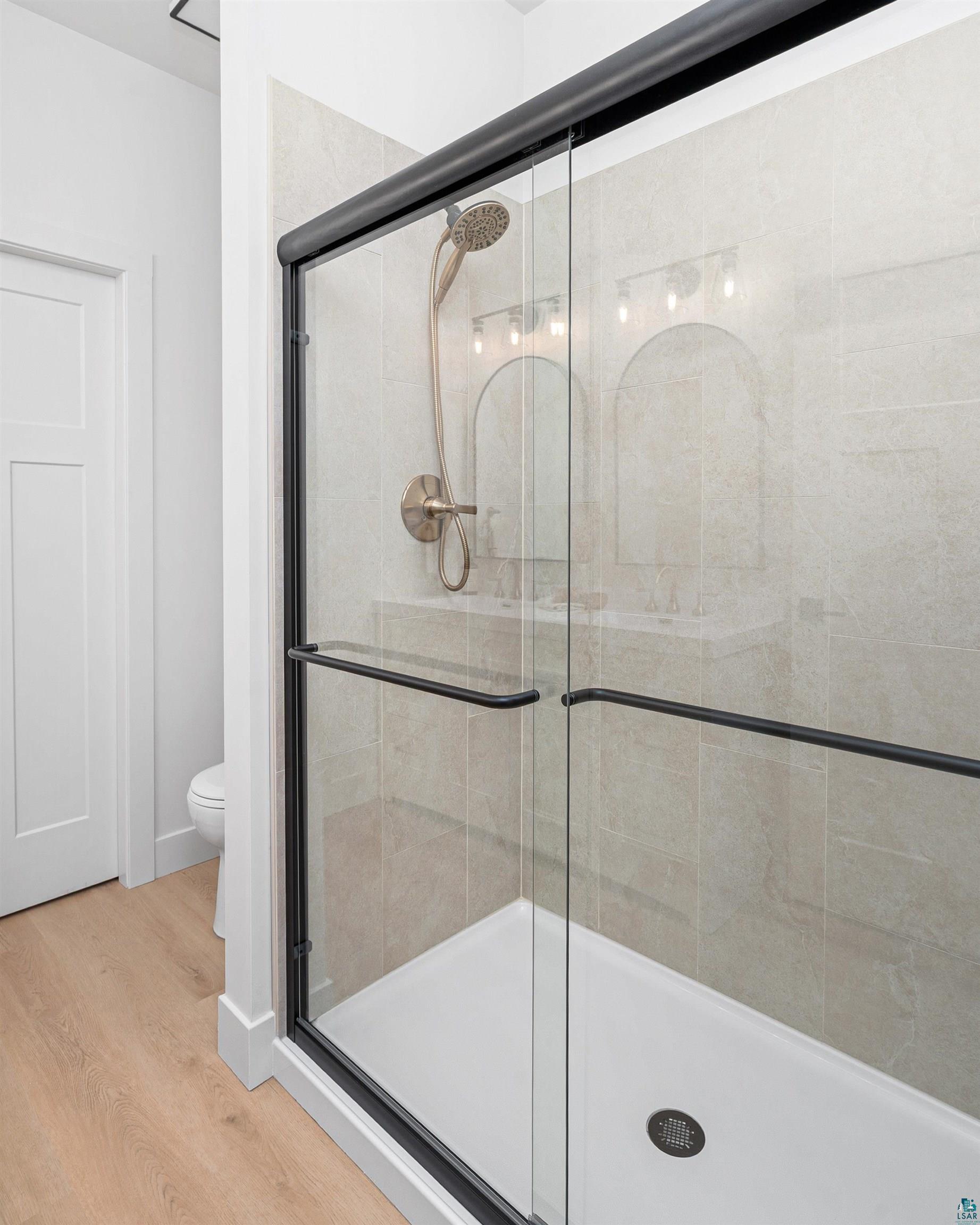 4163 West Calvary Road Duluth, MN 55803 - Photo 31 of 41