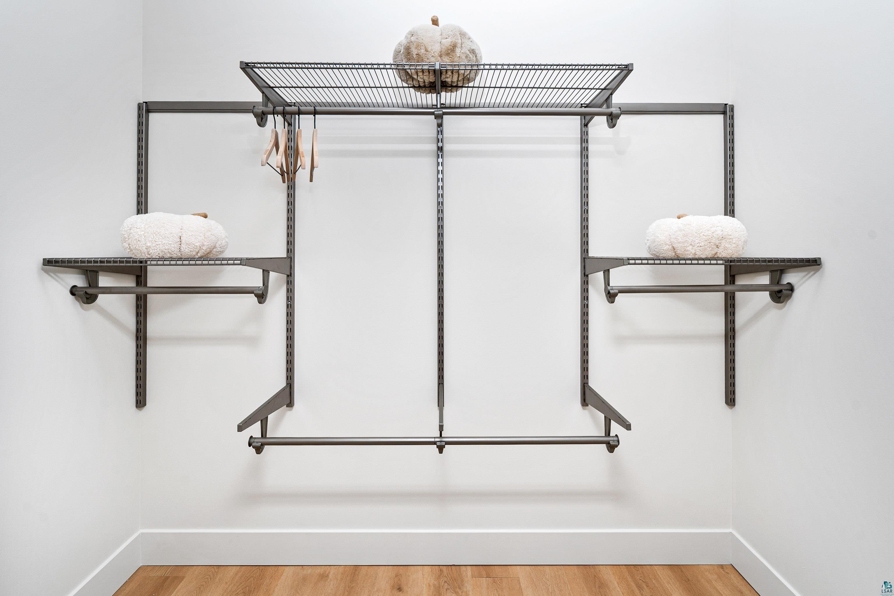 4163 West Calvary Road Duluth, MN 55803 - Photo 32 of 41