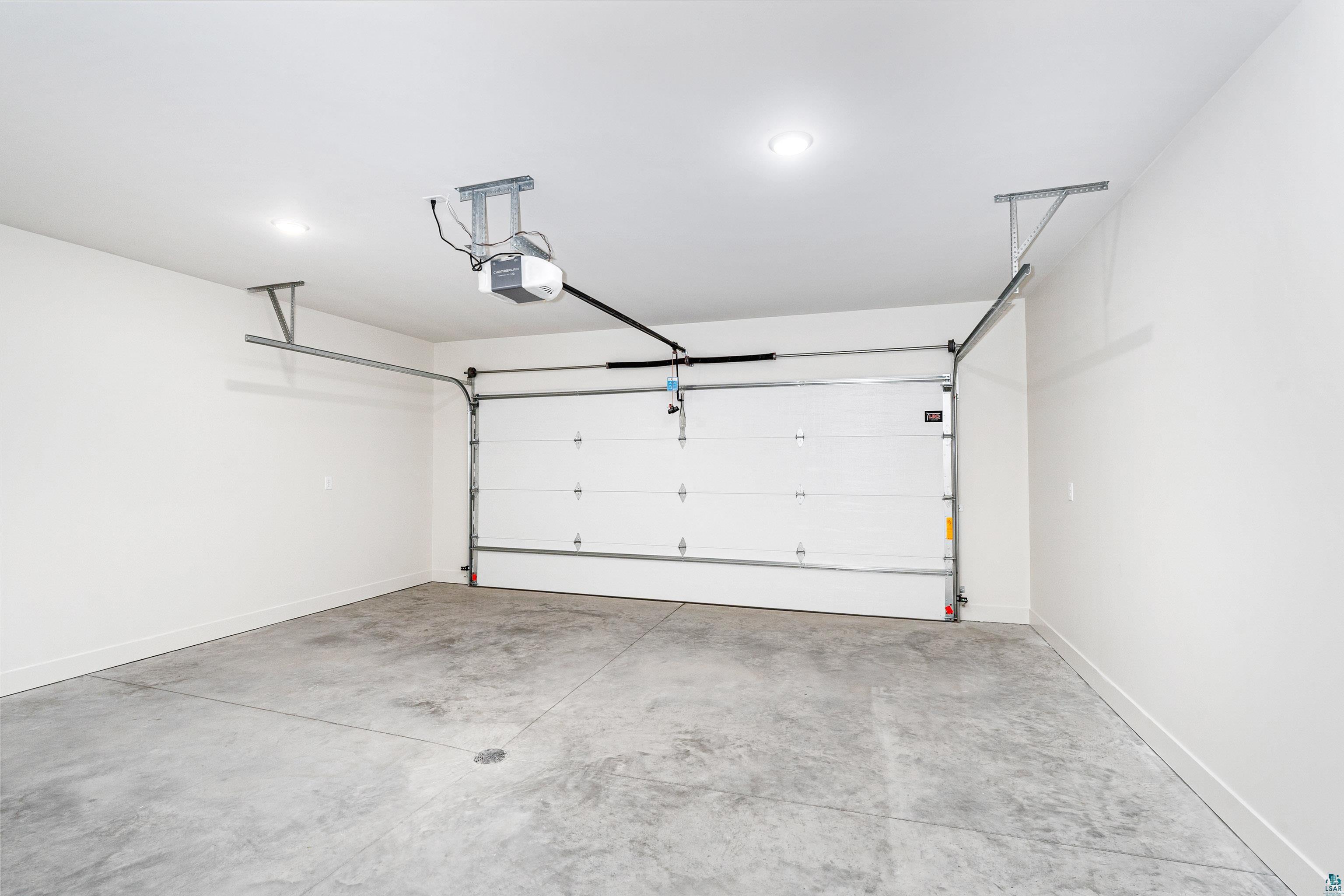 4163 West Calvary Road Duluth, MN 55803 - Photo 34 of 41