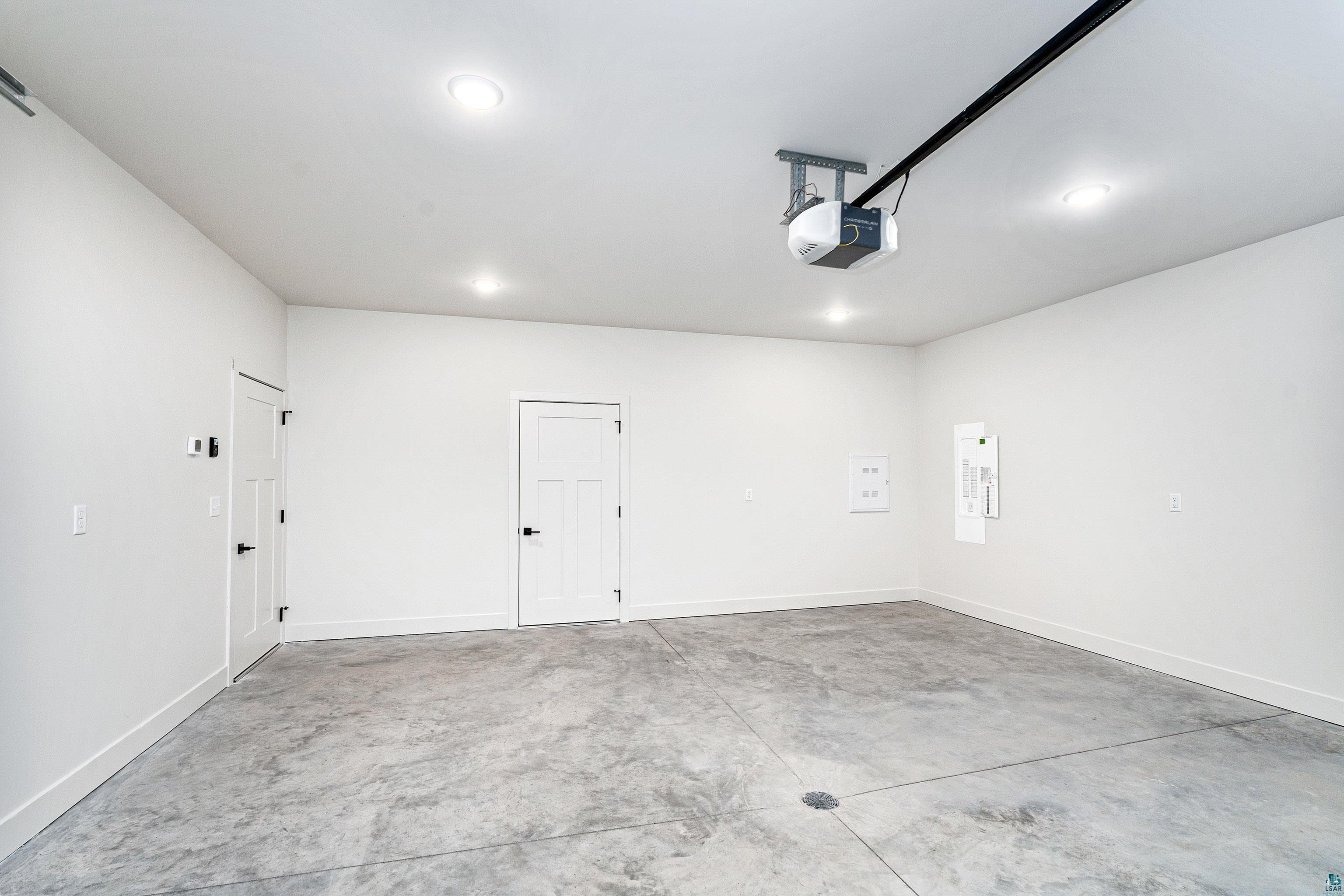 4163 West Calvary Road Duluth, MN 55803 - Photo 35 of 41