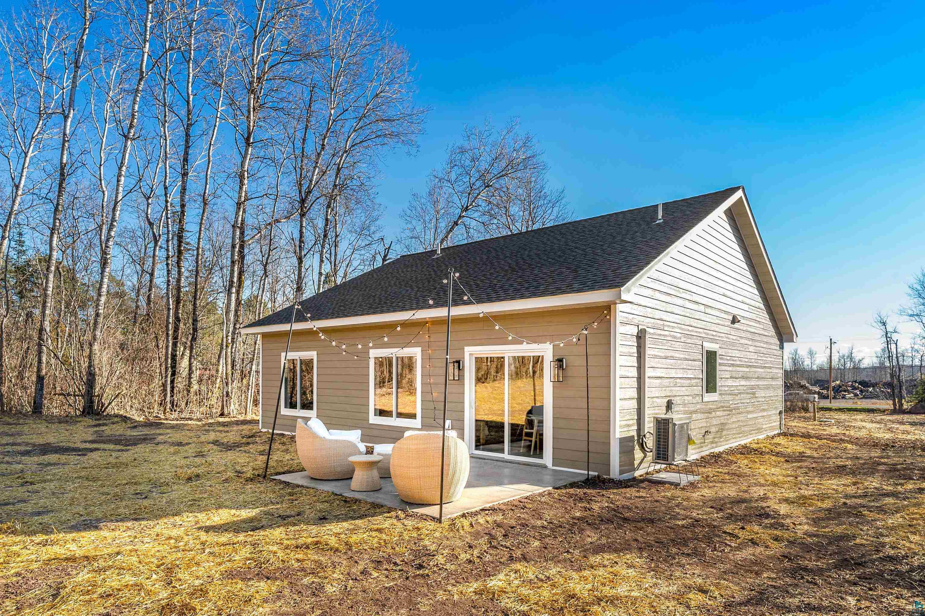 4163 West Calvary Road Duluth, MN 55803 - Photo 37 of 41