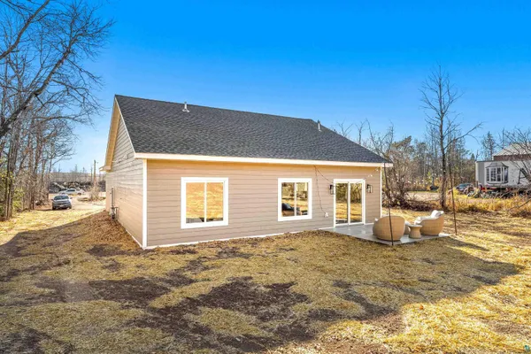 $425,000 | 4163 West Calvary Road, Duluth, MN 55803