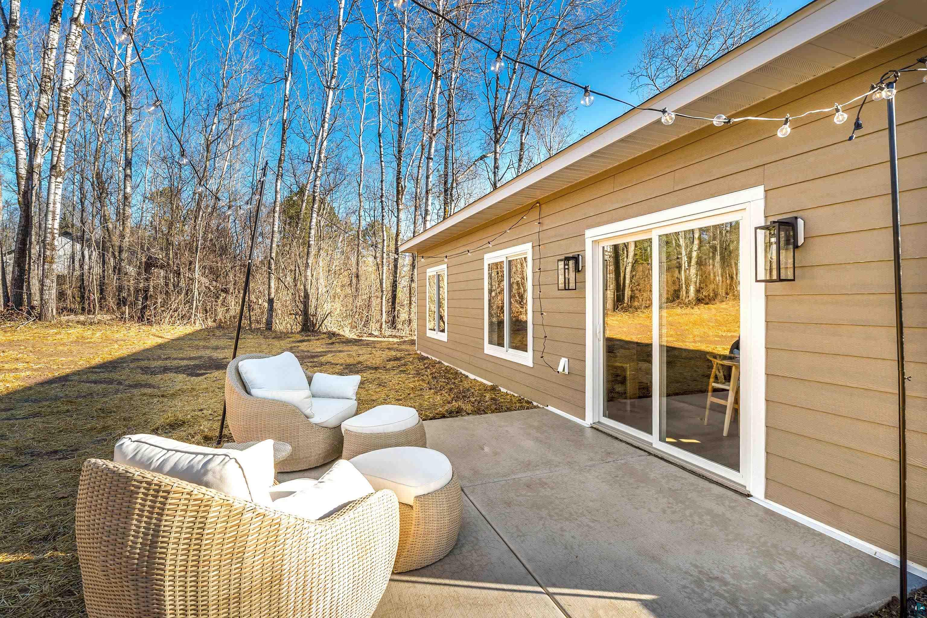 4163 West Calvary Road Duluth, MN 55803 - Photo 39 of 41