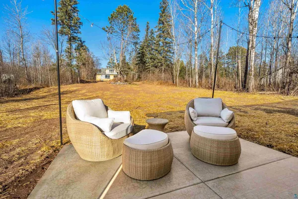 $425,000 | 4163 West Calvary Road, Duluth, MN 55803