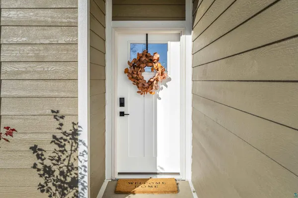 $425,000 | 4163 West Calvary Road, Duluth, MN 55803