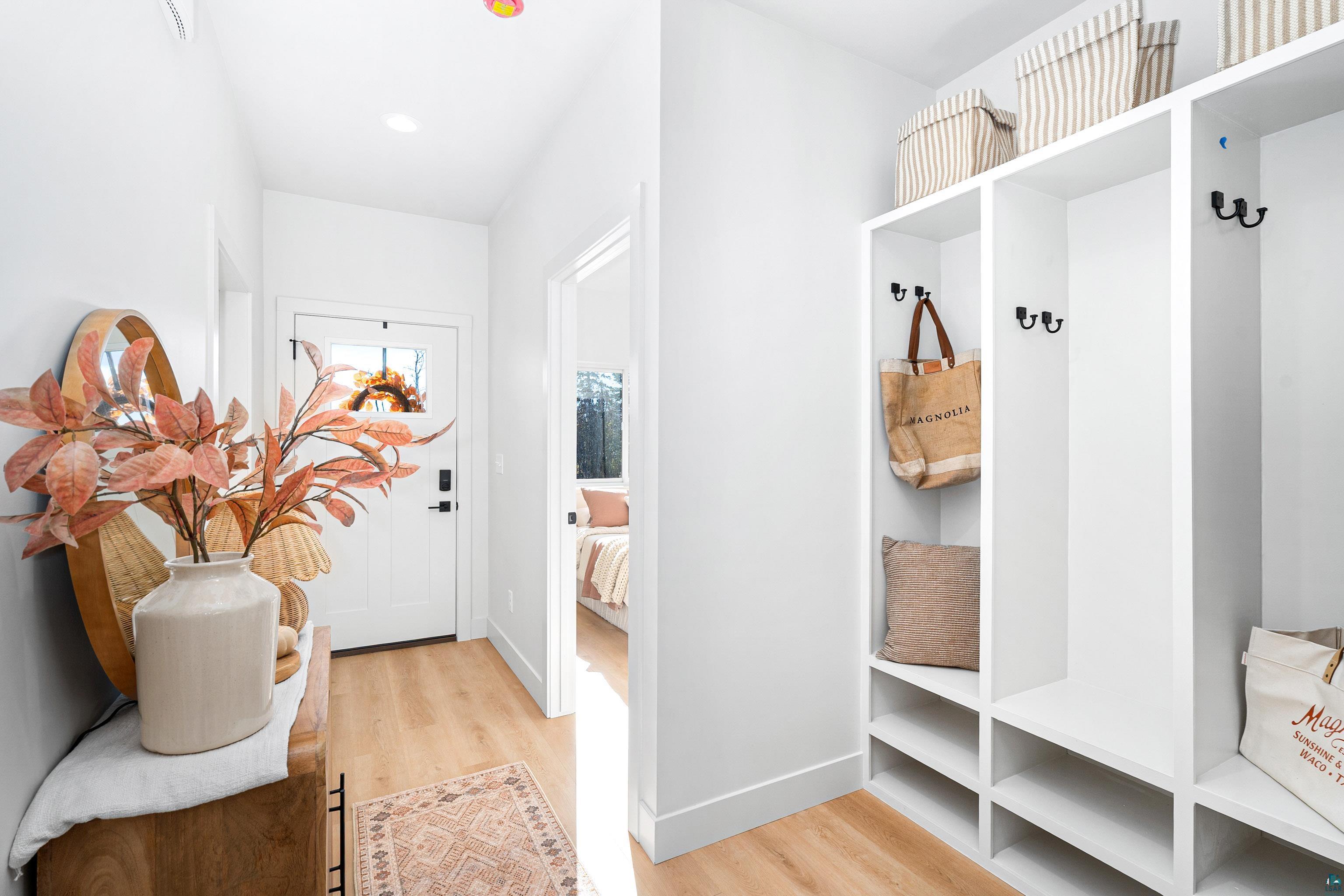 4163 West Calvary Road Duluth, MN 55803 - Photo 6 of 41