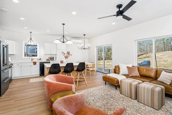 $425,000 | 4163 West Calvary Road, Duluth, MN 55803