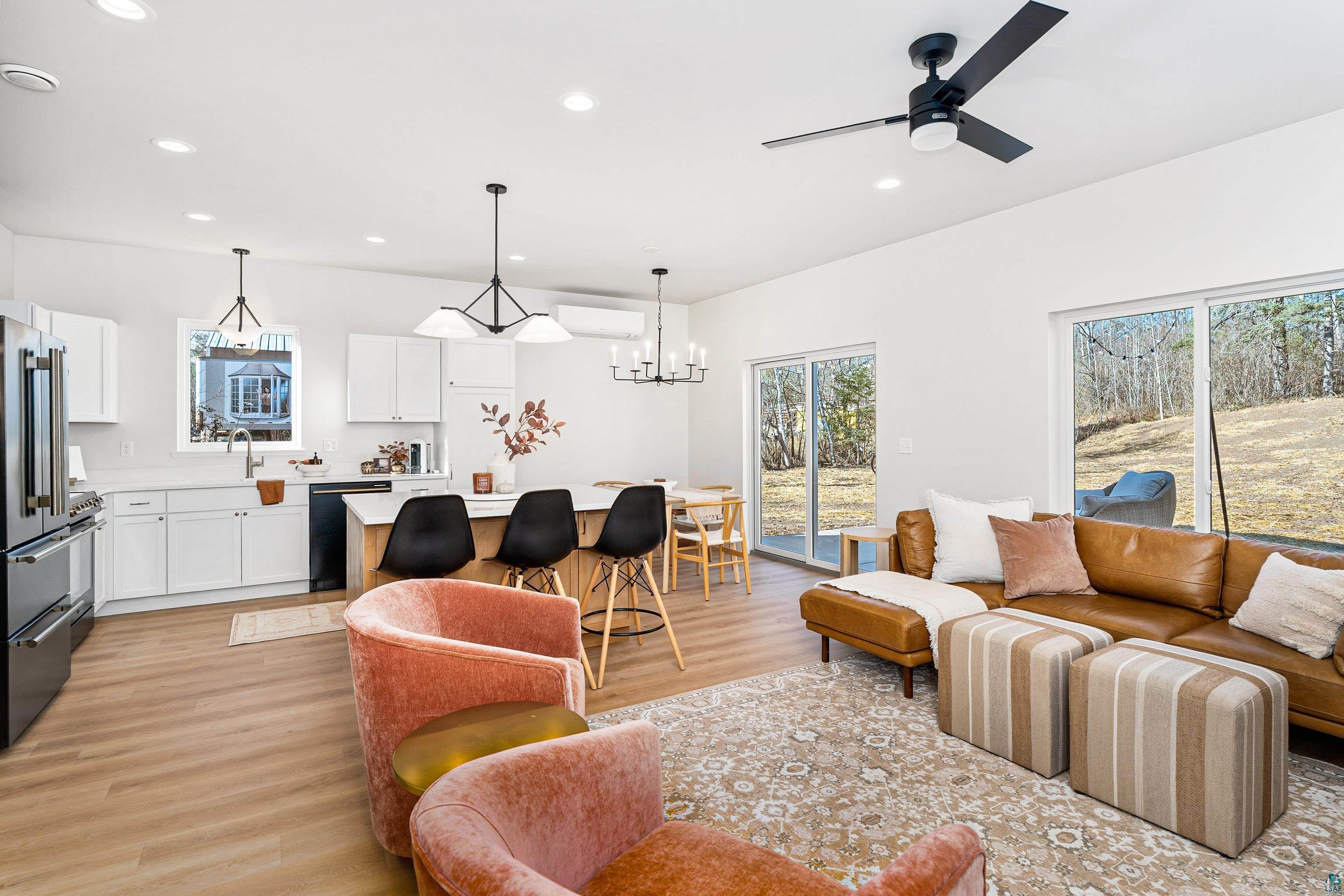 4163 West Calvary Road Duluth, MN 55803 - Photo 8 of 41