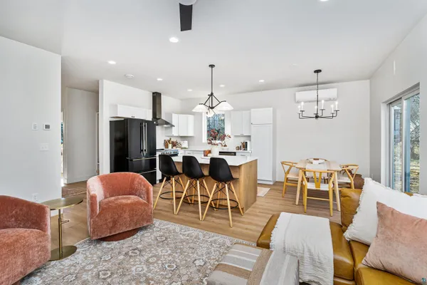 $425,000 | 4163 West Calvary Road, Duluth, MN 55803