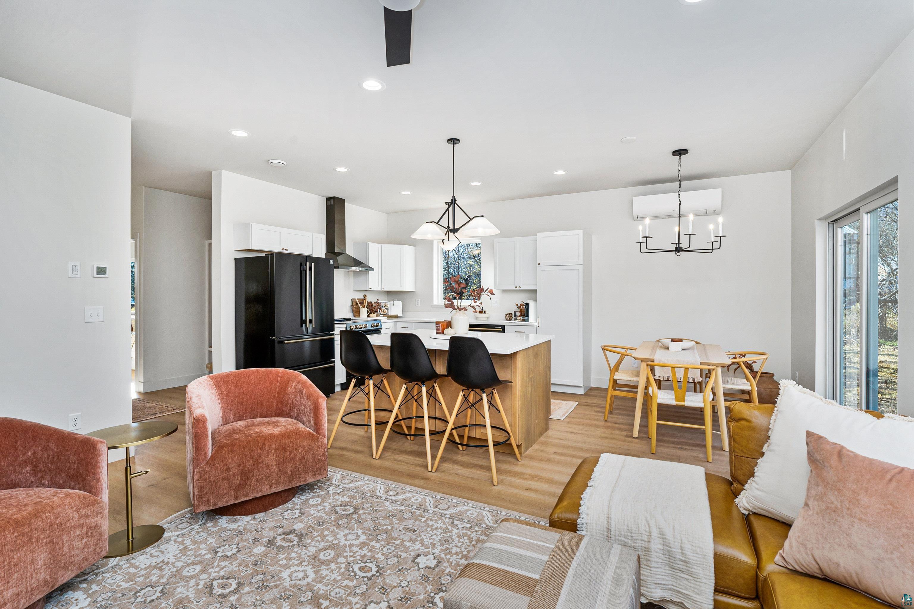 4163 West Calvary Road Duluth, MN 55803 - Photo 9 of 41