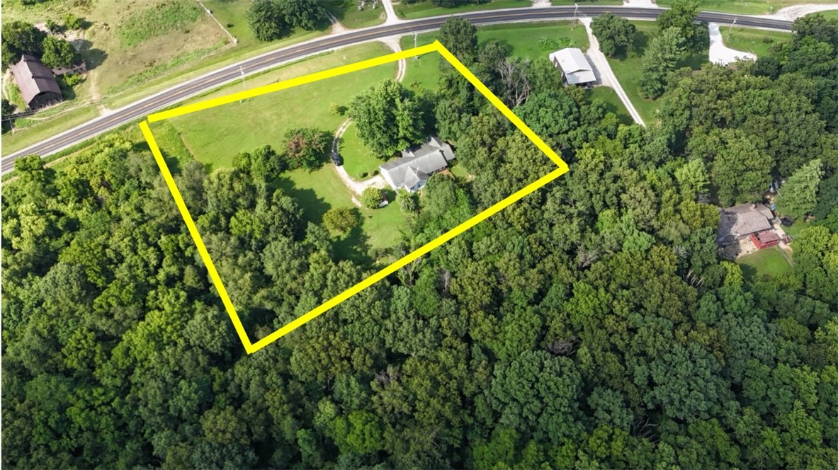14951 East 875th Road Effingham, IL 62401 - Photo 48 of 48