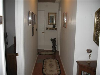 1240 Clay Kiser Road Paris, KY 40361 - Photo 17 of 29 Photo 17