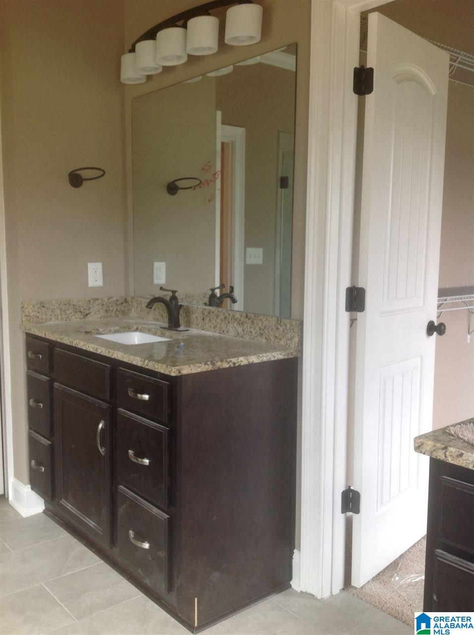 540 Creek Ridge Drive Riverside, AL 35135 - Photo 28 of 42