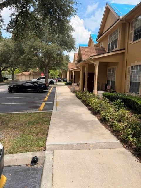 877 Grand Regency Point, Unit 200 Altamonte Springs, FL 32714 - Photo 30 of 35 Gallery Image 30
