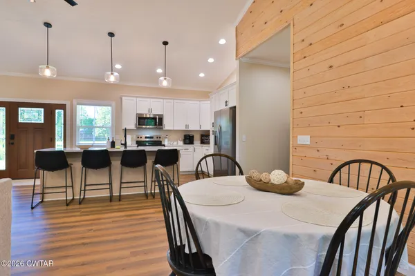 $320,000 | 119 Hamilton Drive, Martin, TN 38237