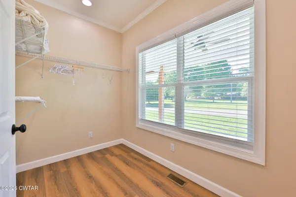 $320,000 | 119 Hamilton Drive, Martin, TN 38237