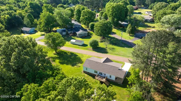 $320,000 | 119 Hamilton Drive, Martin, TN 38237