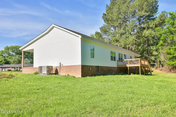 $320,000 | 119 Hamilton Drive, Martin, TN 38237