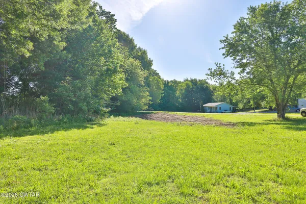 $320,000 | 119 Hamilton Drive, Martin, TN 38237