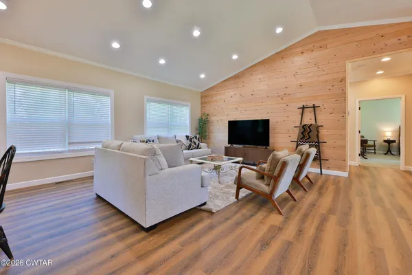 $320,000 | 119 Hamilton Drive, Martin, TN 38237