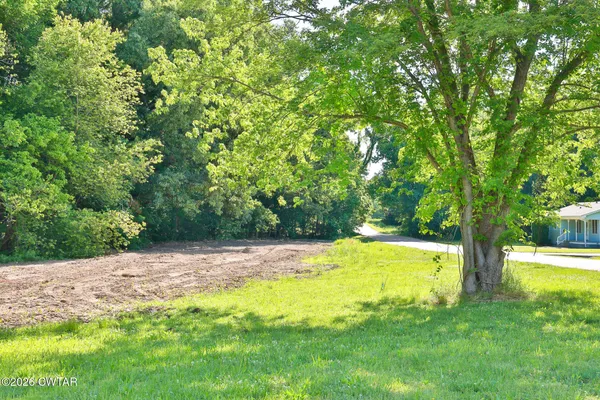 $320,000 | 119 Hamilton Drive, Martin, TN 38237