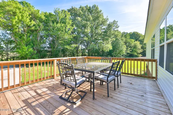 $320,000 | 119 Hamilton Drive, Martin, TN 38237