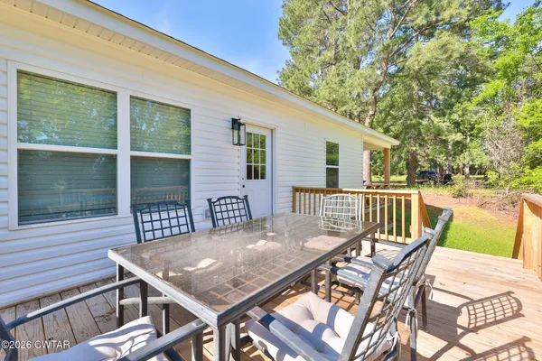 $320,000 | 119 Hamilton Drive, Martin, TN 38237