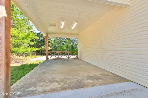 $320,000 | 119 Hamilton Drive, Martin, TN 38237