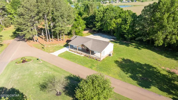 $320,000 | 119 Hamilton Drive, Martin, TN 38237