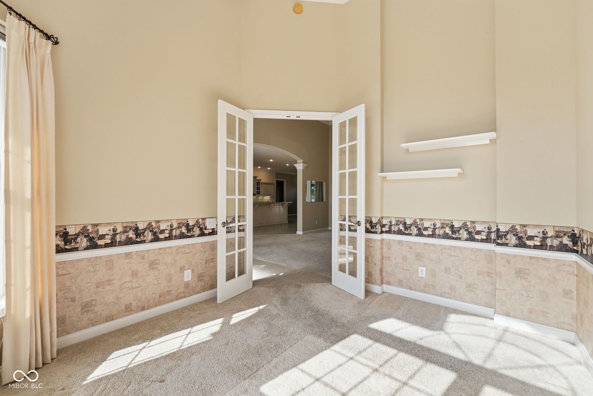 6101 Cumberland Road Muncie, IN 47304 - Photo 5 of 46 Gallery Image 5