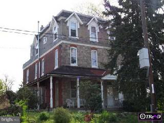 5519 Ridge Avenue Philadelphia, PA 19128 - Photo 1 of 1 Gallery Image 1