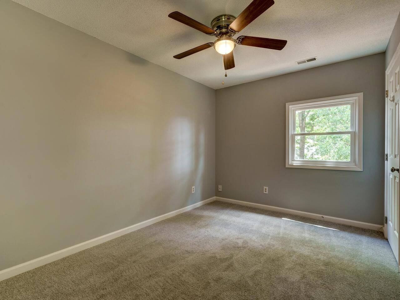 7304 Massachusetts Court Raleigh, NC 27615 - Photo 23 of 30 Photo 23