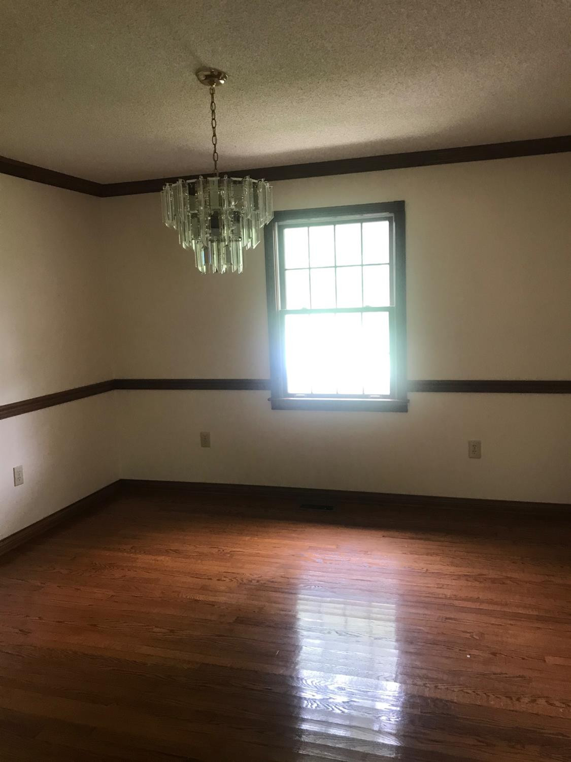 684 Jones Nursery Road Lexington, KY 40509 - Photo 17 of 56 Photo 17